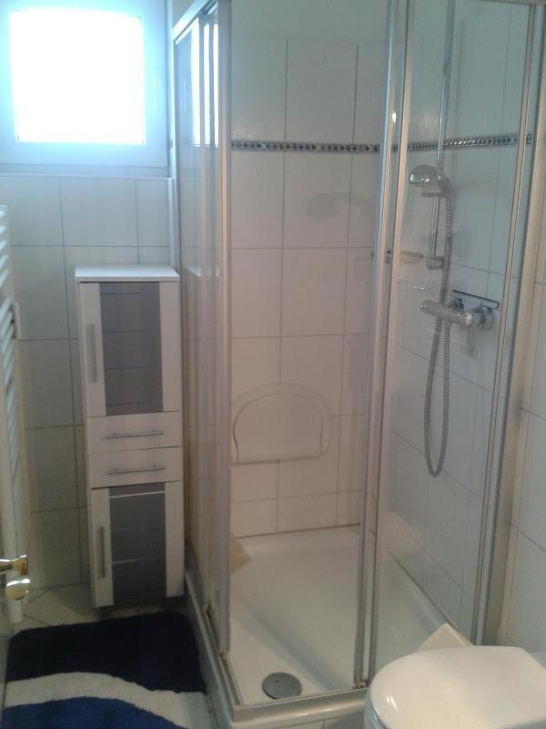 Am Kampland 25 Eg Apartman Dahme  Kültér fotó